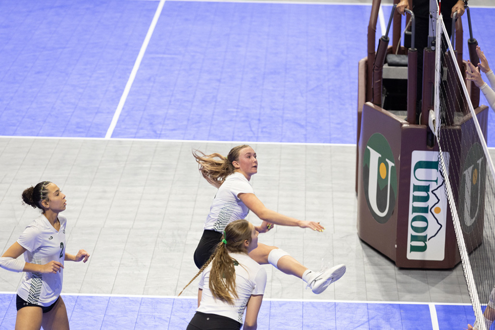 %_tempFileName1M6A1731%