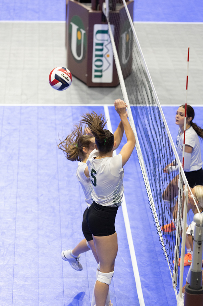 %_tempFileName1M6A1738%