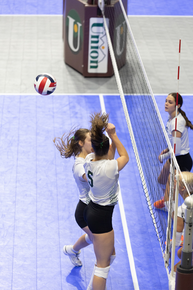 %_tempFileName1M6A1739%