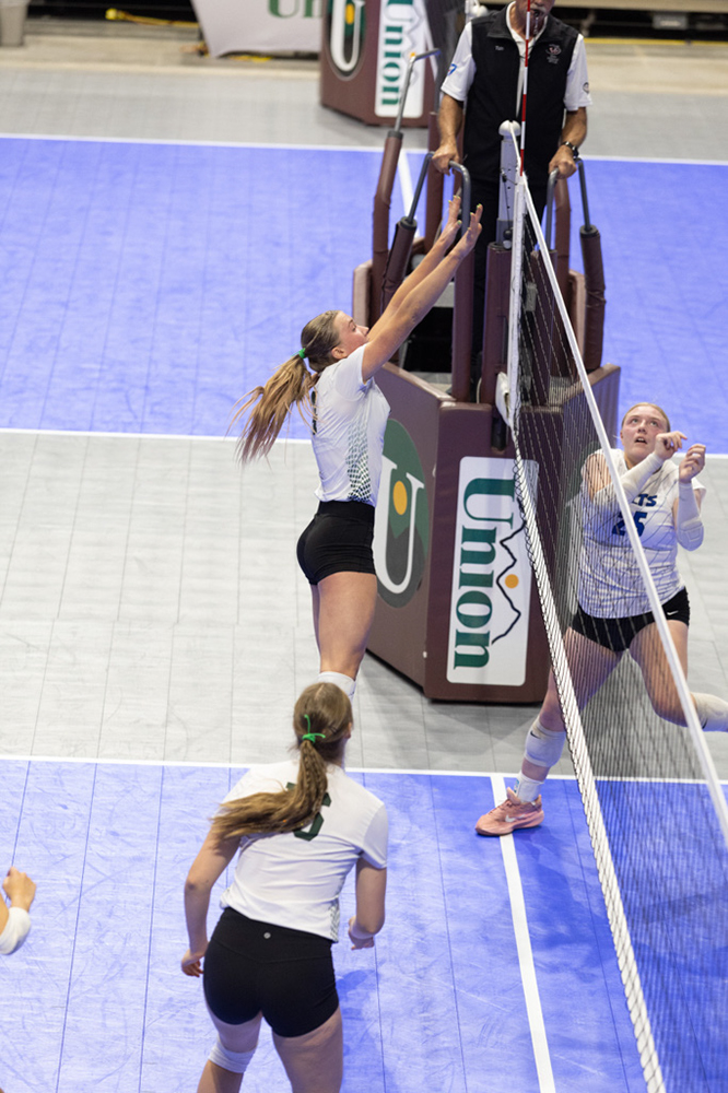 %_tempFileName1M6A1743%