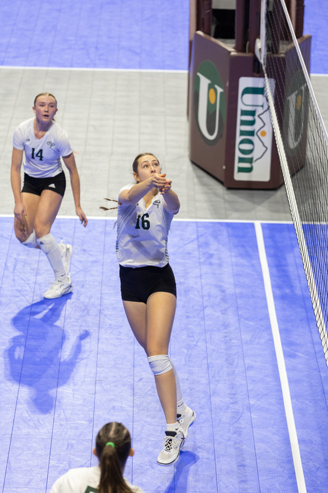 %_tempFileName1M6A1751%