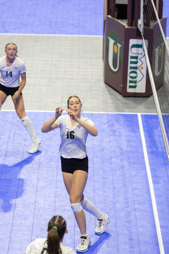 %_tempFileName1M6A1753%