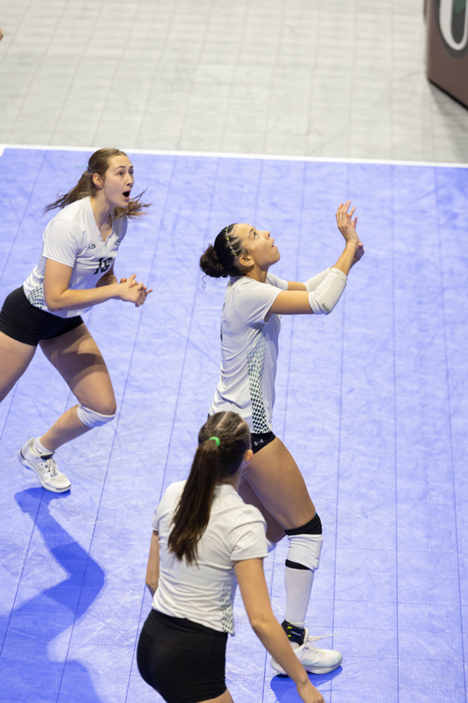 %_tempFileName1M6A1754%