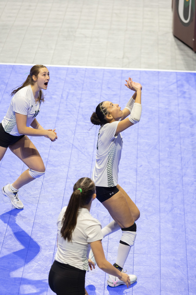 %_tempFileName1M6A1755%