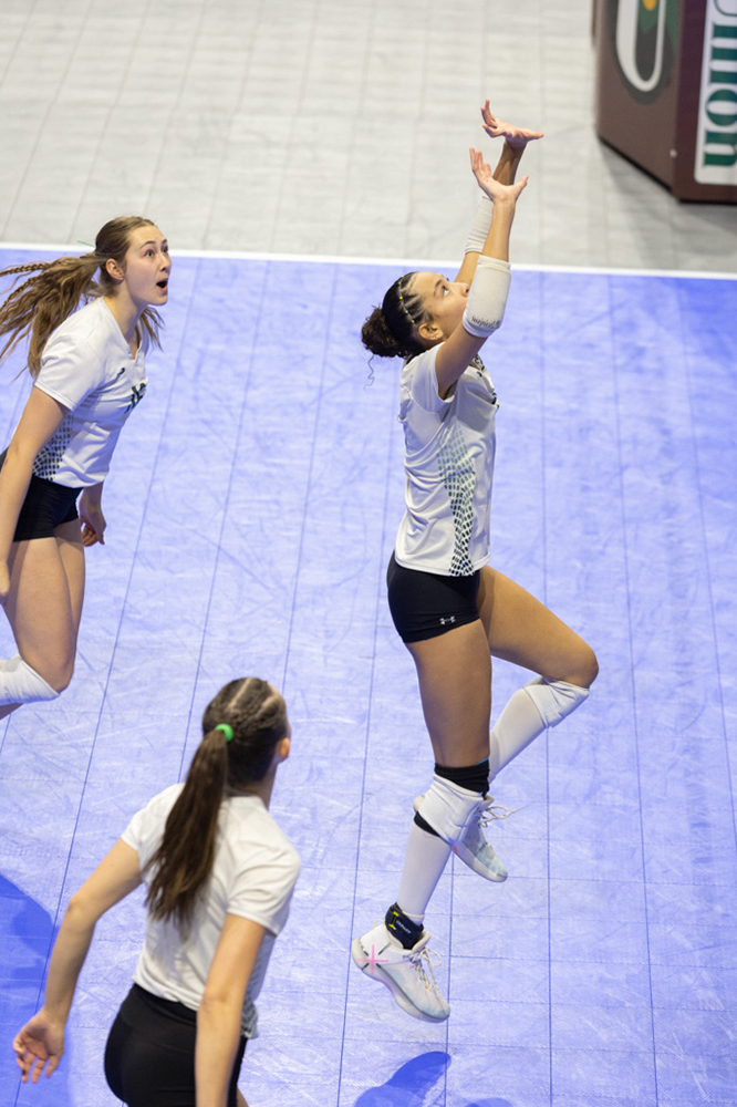 %_tempFileName1M6A1758%