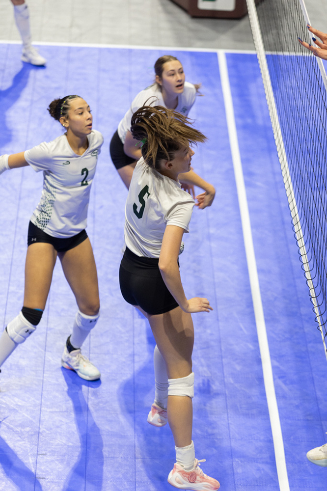 %_tempFileName1M6A1770%