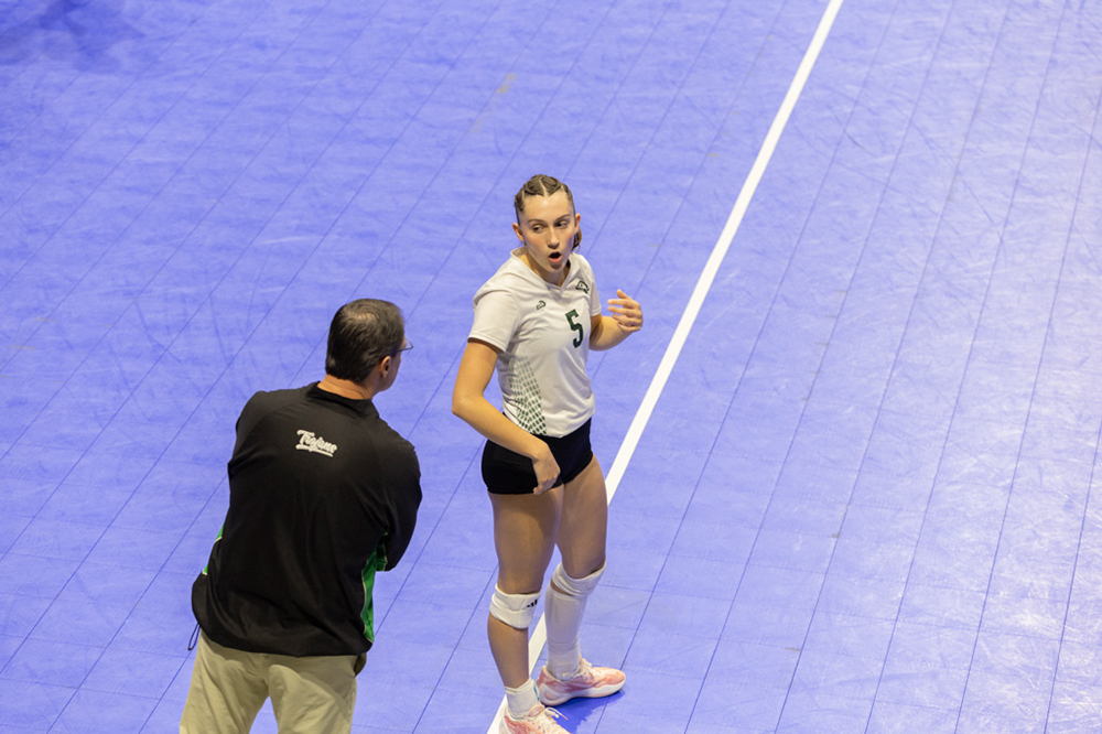 %_tempFileName1M6A1776%