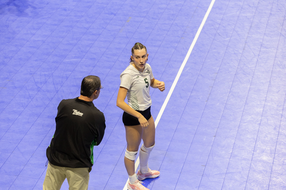 %_tempFileName1M6A1777%