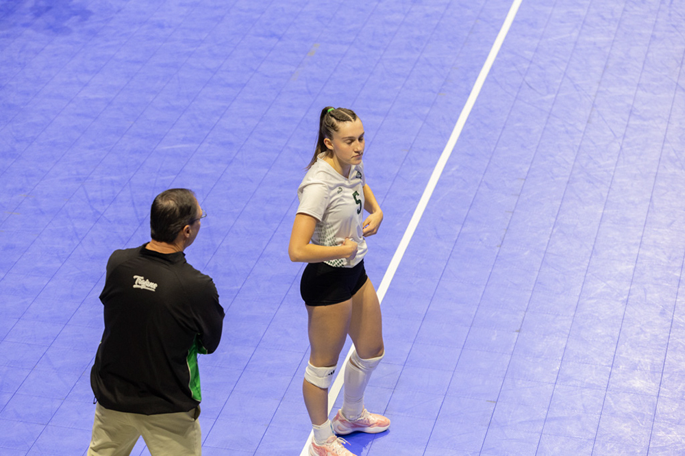 %_tempFileName1M6A1778%