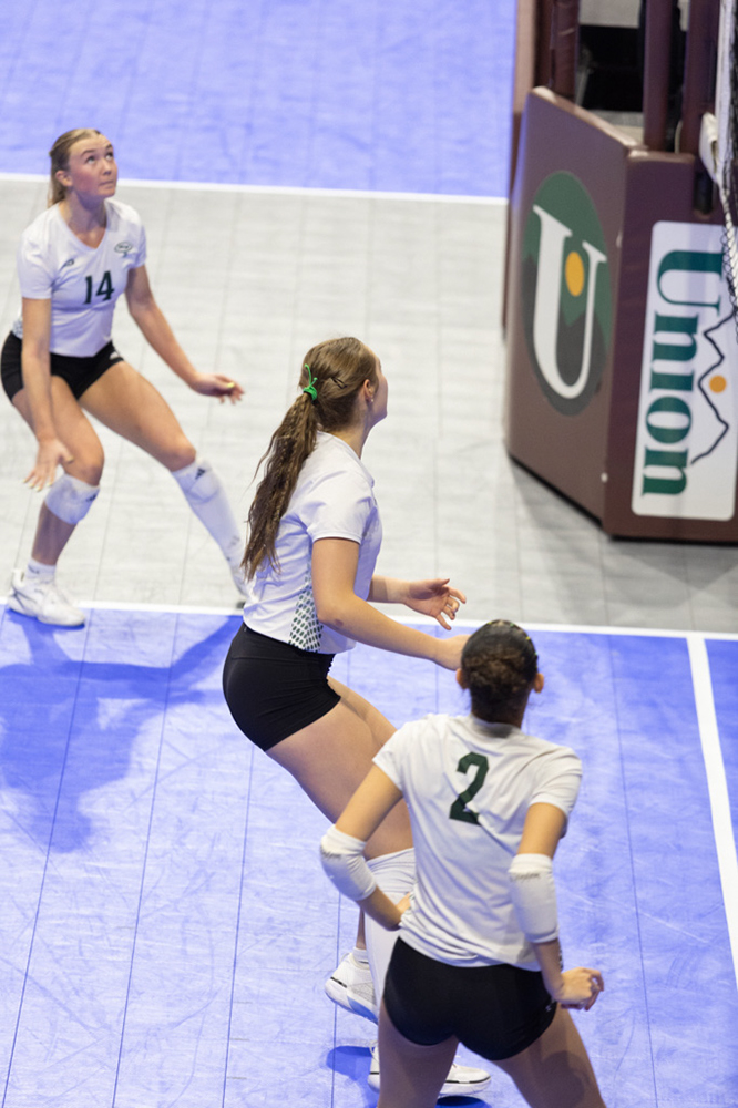 %_tempFileName1M6A1784%