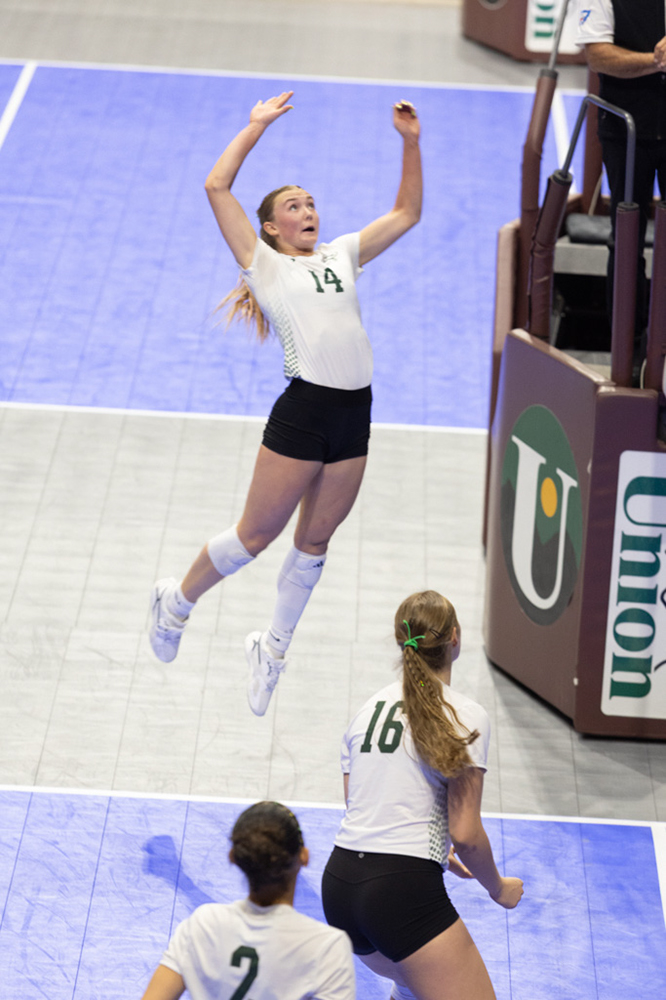 %_tempFileName1M6A1785%