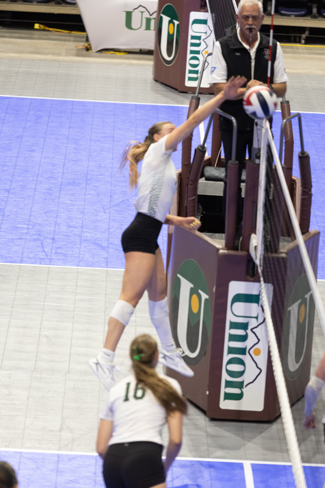 %_tempFileName1M6A1789%