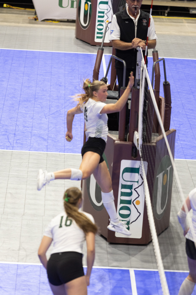 %_tempFileName1M6A1791%