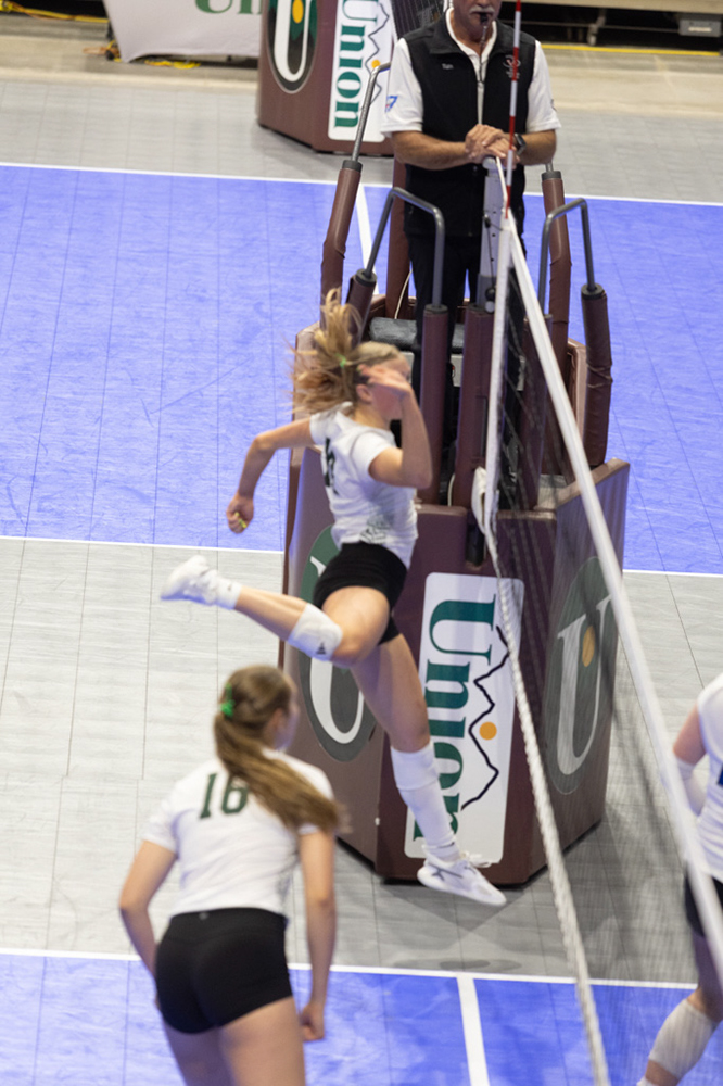 %_tempFileName1M6A1792%