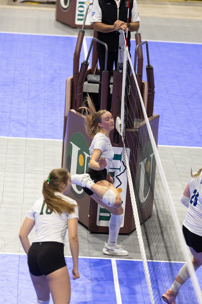 %_tempFileName1M6A1794%