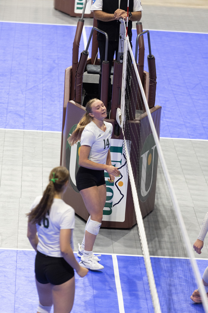 %_tempFileName1M6A1796%