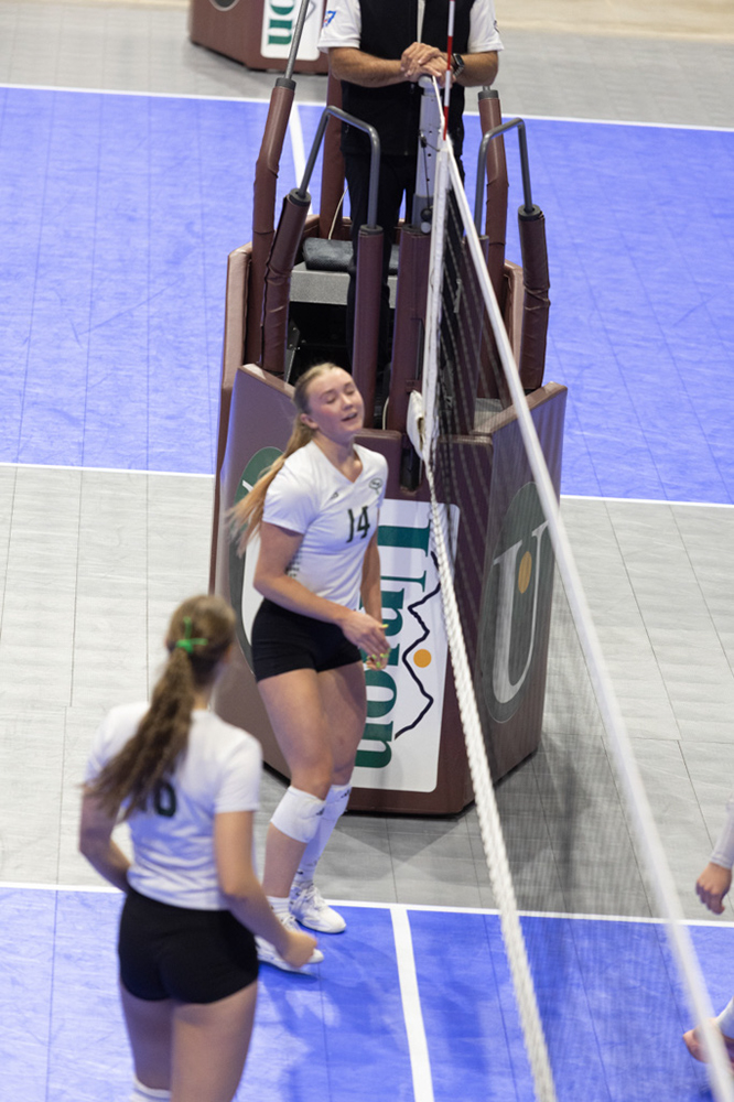 %_tempFileName1M6A1797%