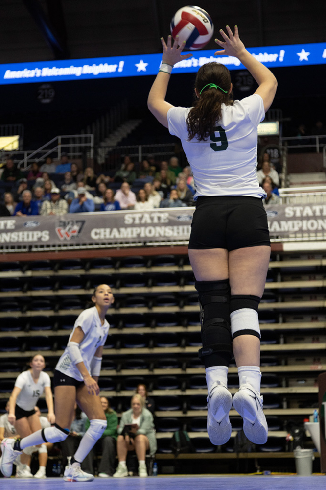 %_tempFileName1M6A1801%