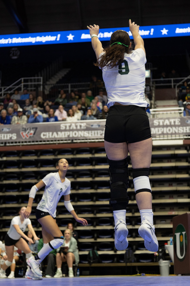 %_tempFileName1M6A1803%