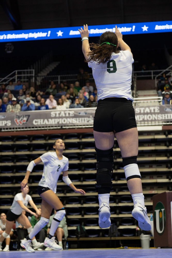 %_tempFileName1M6A1804%