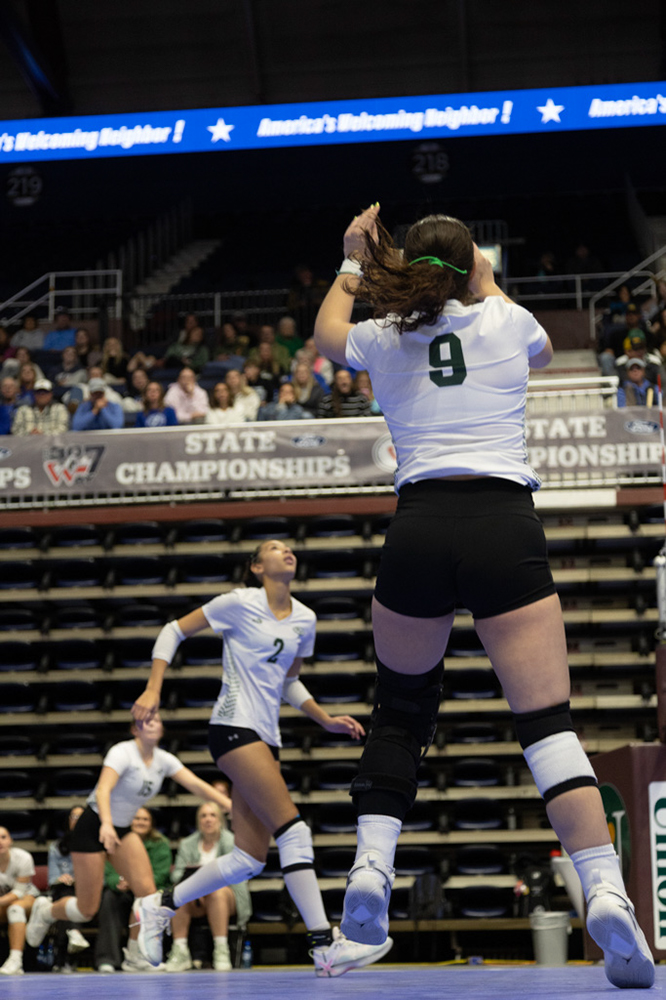 %_tempFileName1M6A1806%