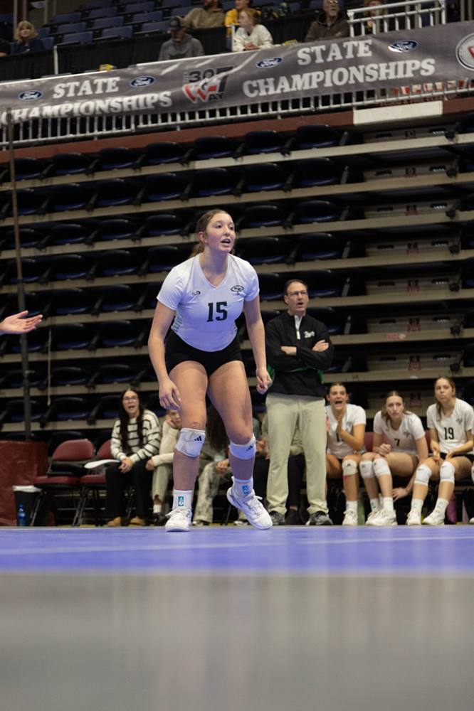 %_tempFileName1M6A1807%