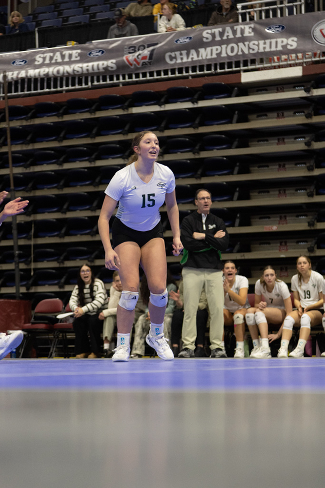 %_tempFileName1M6A1808%