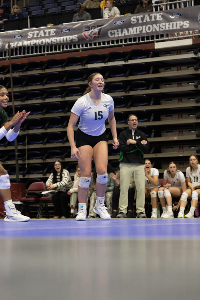 %_tempFileName1M6A1809%