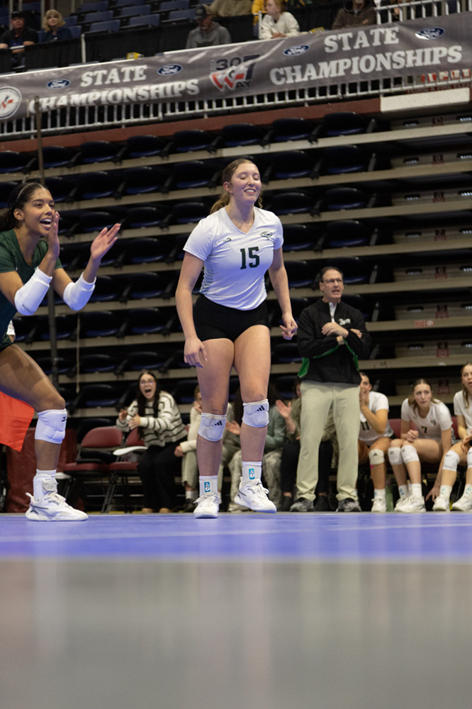 %_tempFileName1M6A1810%