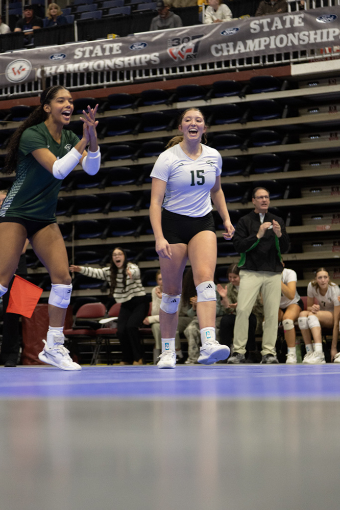 %_tempFileName1M6A1812%