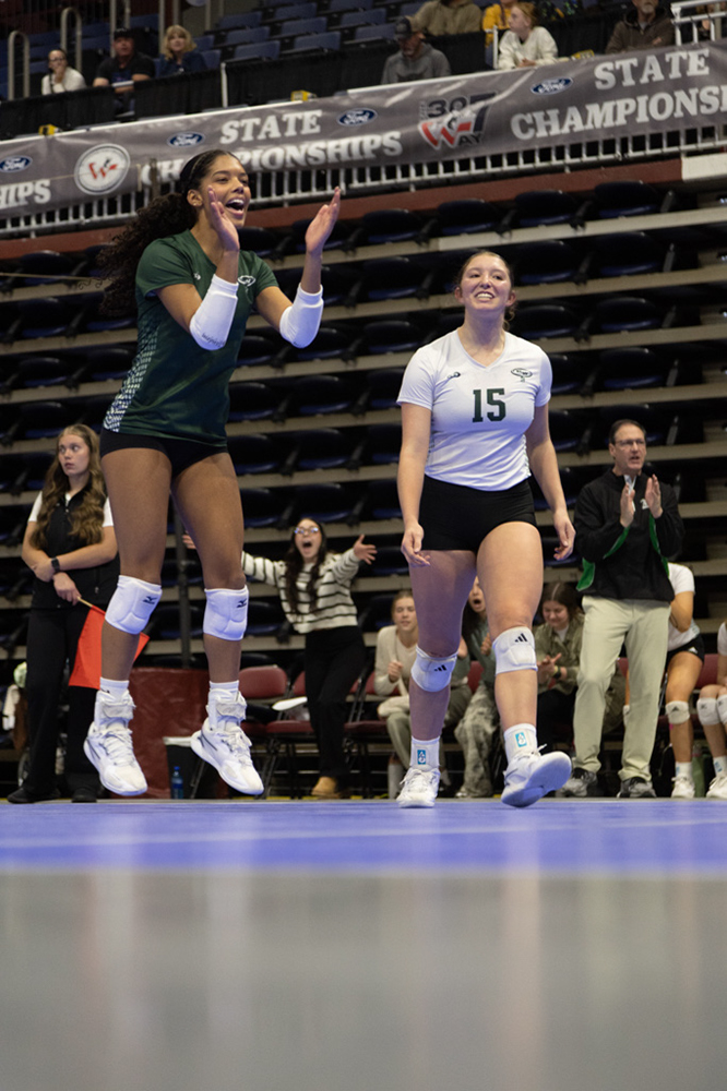 %_tempFileName1M6A1814%