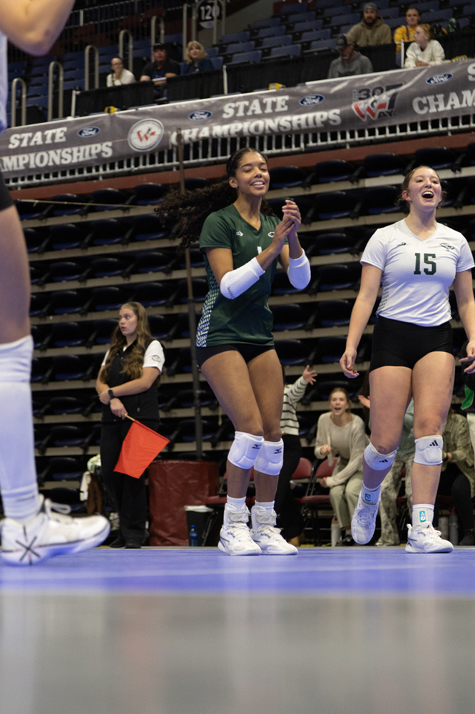 %_tempFileName1M6A1817%