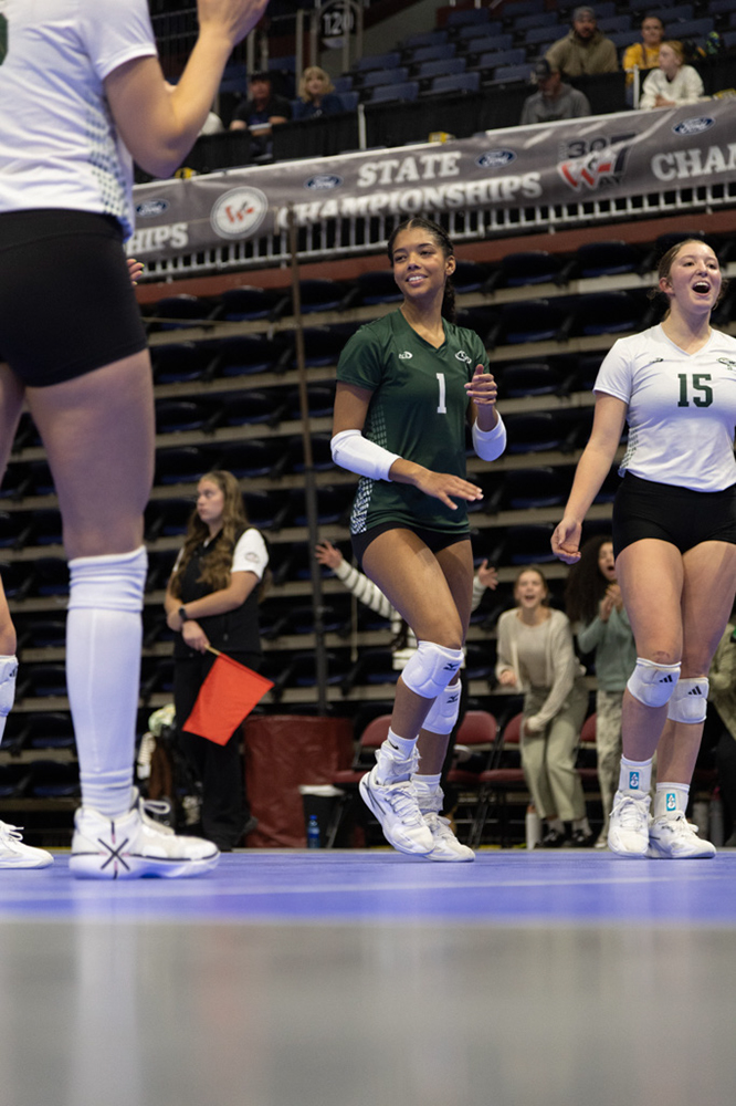 %_tempFileName1M6A1819%