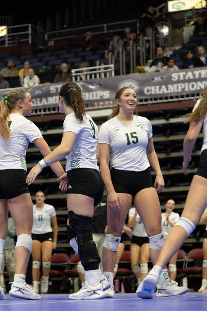 %_tempFileName1M6A1832%