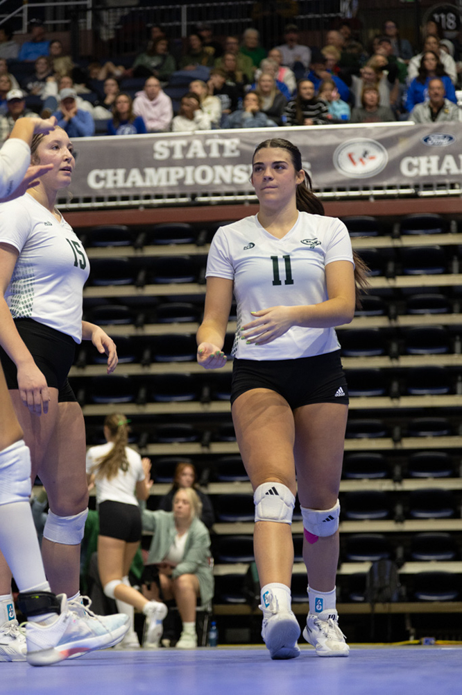 %_tempFileName1M6A1838%