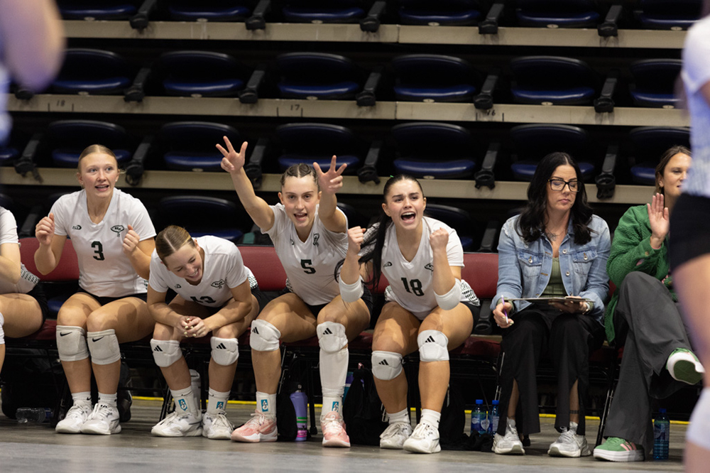 %_tempFileName1M6A1840%