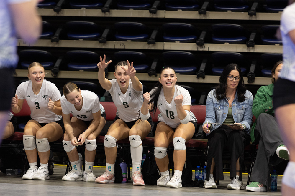 %_tempFileName1M6A1841%