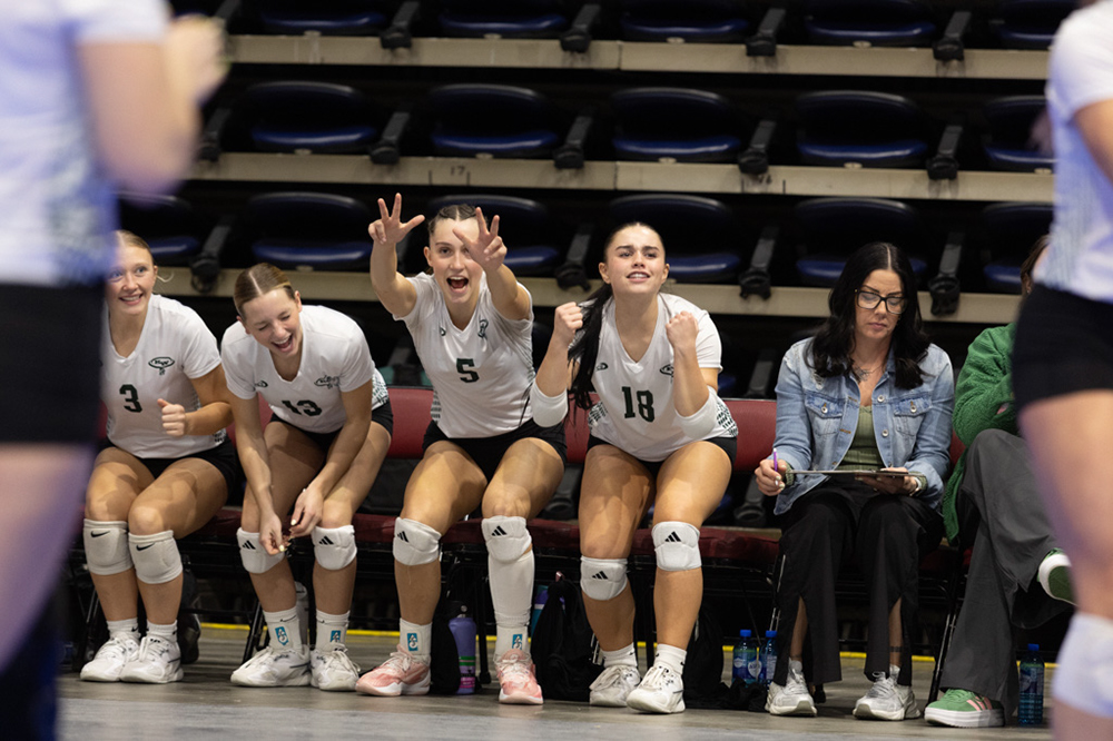 %_tempFileName1M6A1842%