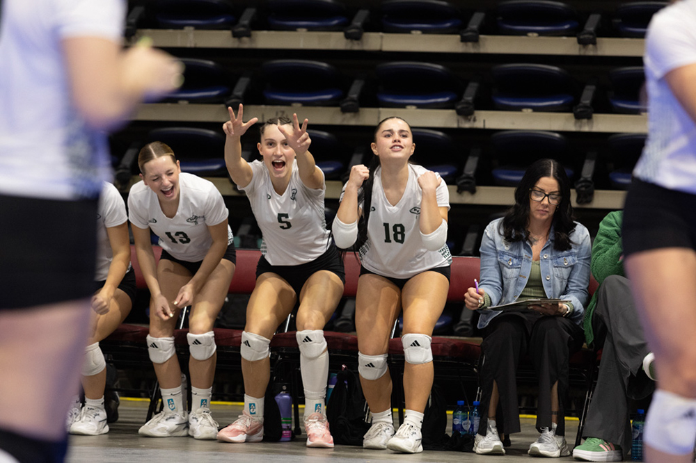 %_tempFileName1M6A1843%