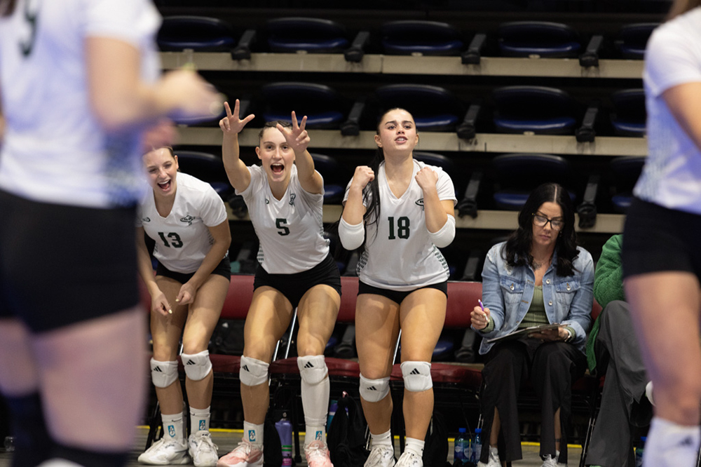 %_tempFileName1M6A1844%