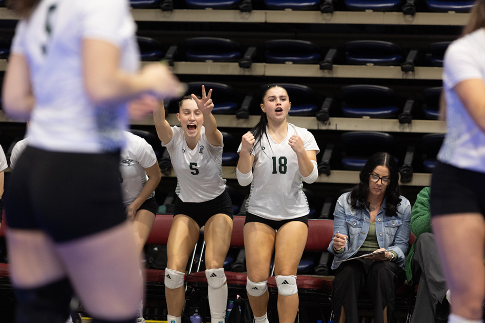 %_tempFileName1M6A1845%