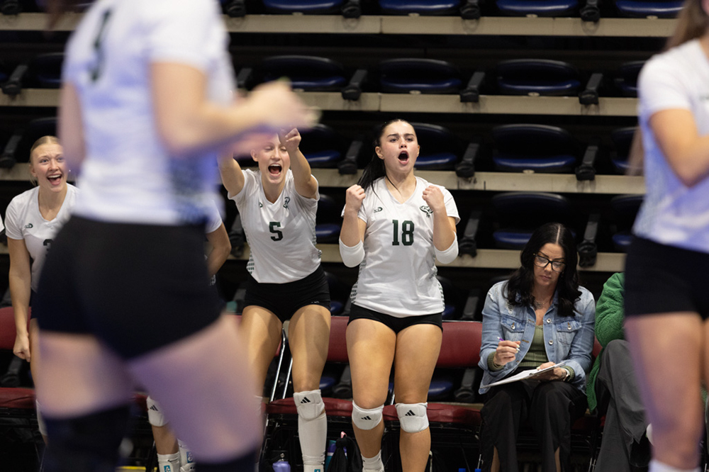 %_tempFileName1M6A1846%