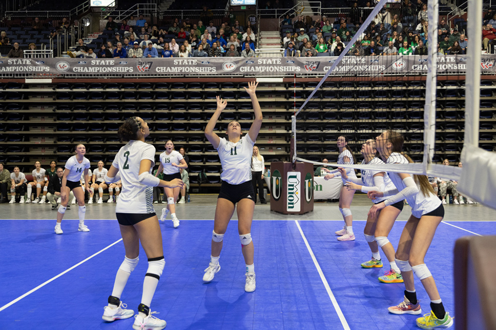 %_tempFileName1M6A1849%