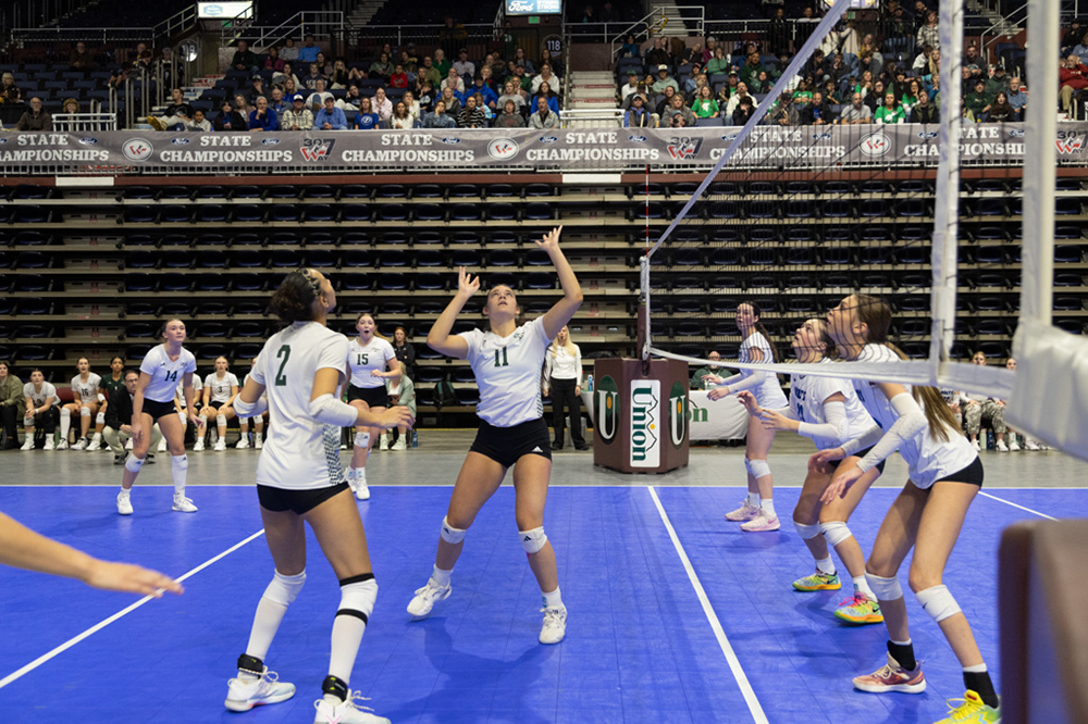 %_tempFileName1M6A1850%