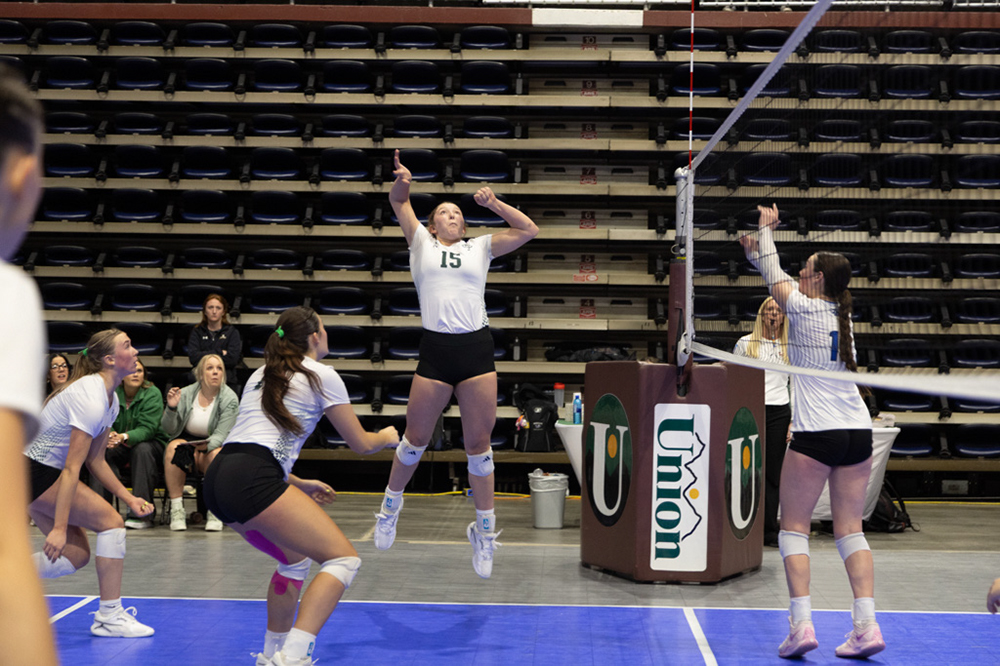 %_tempFileName1M6A1855%