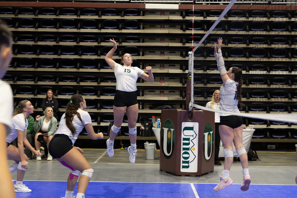 %_tempFileName1M6A1856%