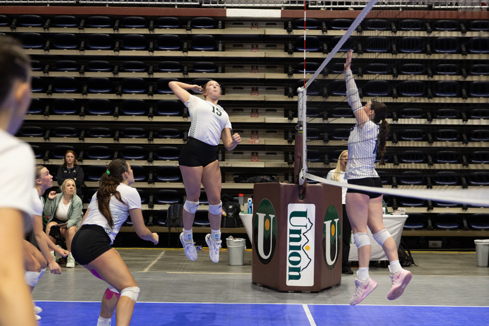 %_tempFileName1M6A1857%