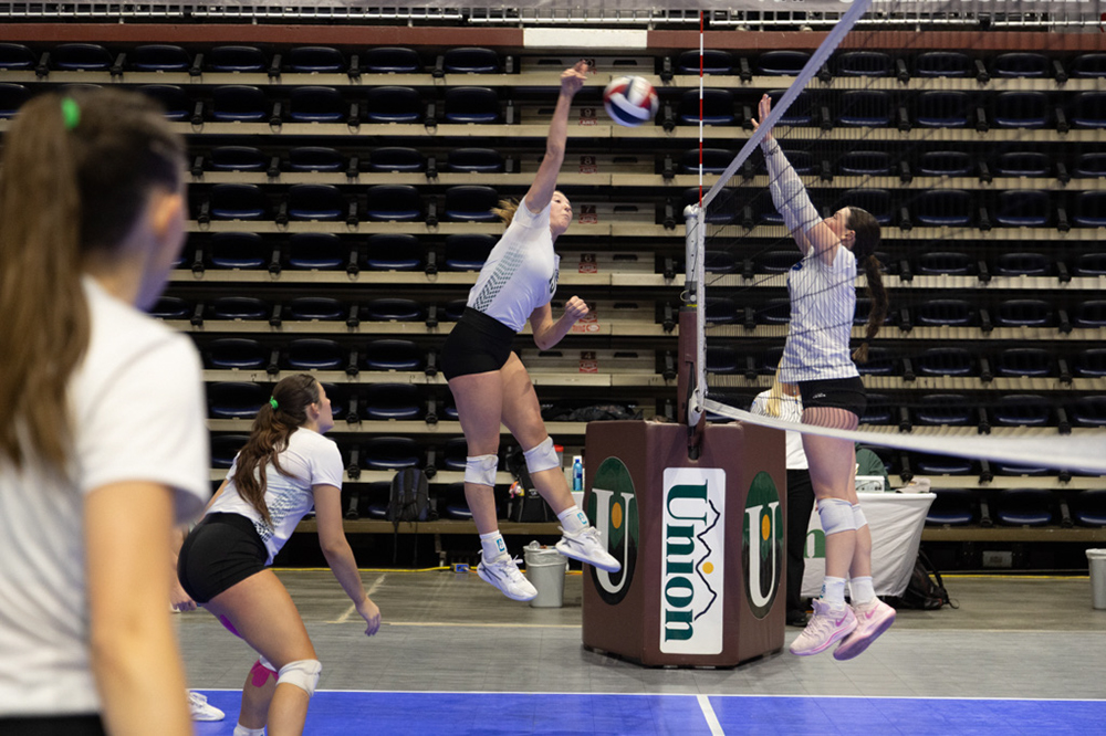 %_tempFileName1M6A1859%