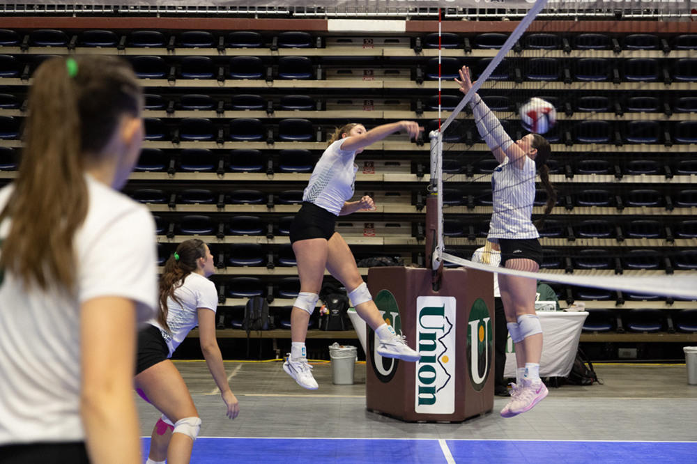 %_tempFileName1M6A1860%