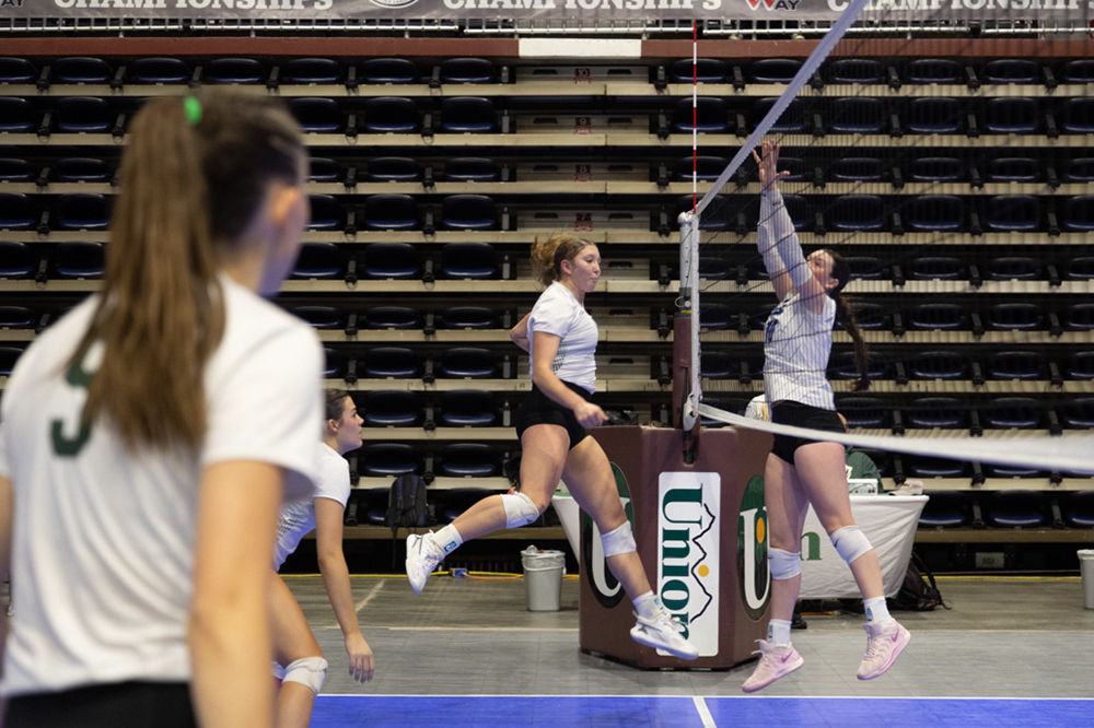 %_tempFileName1M6A1862%